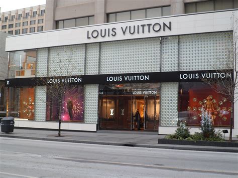 louis vitton outlet|where to buy louis vuitton.